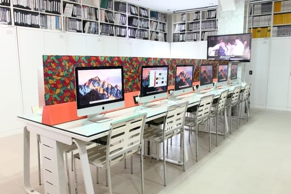 ILEAD Facilities photo 35